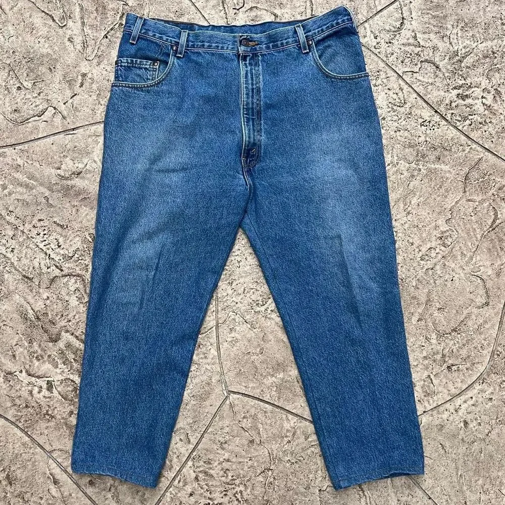 Levis levi’s 545